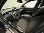 Hyundai Tucson 1.6 T-GDI PHEV N Line 4WD | NAVI | LED | CAMERA | ALCANTARA | SOH 97%