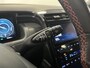 Hyundai Tucson 1.6 T-GDI PHEV N Line 4WD | NAVI | LED | CAMERA | ALCANTARA | SOH 97%