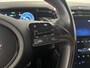 Hyundai Tucson 1.6 T-GDI PHEV N Line 4WD | NAVI | LED | CAMERA | ALCANTARA | SOH 97%