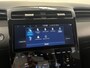 Hyundai Tucson 1.6 T-GDI PHEV N Line 4WD | NAVI | LED | CAMERA | ALCANTARA | SOH 97%