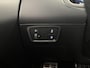 Hyundai Tucson 1.6 T-GDI PHEV N Line 4WD | NAVI | LED | CAMERA | ALCANTARA | SOH 97%