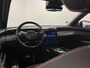 Hyundai Tucson 1.6 T-GDI PHEV N Line 4WD | NAVI | LED | CAMERA | ALCANTARA | SOH 97%