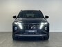 Hyundai Tucson 1.6 T-GDI PHEV N Line 4WD | NAVI | LED | CAMERA | ALCANTARA | SOH 97%