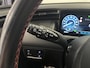 Hyundai Tucson 1.6 T-GDI PHEV N Line 4WD | NAVI | LED | CAMERA | ALCANTARA | SOH 97%
