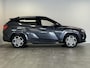 Hyundai Tucson 1.6 T-GDI PHEV N Line 4WD | NAVI | LED | CAMERA | ALCANTARA | SOH 97%