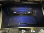 Hyundai Tucson 1.6 T-GDI PHEV N Line 4WD | NAVI | LED | CAMERA | ALCANTARA | SOH 97%