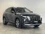 Hyundai Tucson 1.6 T-GDI PHEV N Line 4WD | NAVI | LED | CAMERA | ALCANTARA | SOH 97%