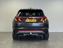 Hyundai Tucson 1.6 T-GDI PHEV N Line 4WD | NAVI | LED | CAMERA | ALCANTARA | SOH 97%