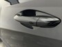 Hyundai Tucson 1.6 T-GDI PHEV N Line 4WD | NAVI | LED | CAMERA | ALCANTARA | SOH 97%