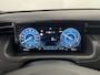 Hyundai Tucson 1.6 T-GDI PHEV N Line 4WD | NAVI | LED | CAMERA | ALCANTARA | SOH 97%