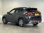 Hyundai Tucson 1.6 T-GDI PHEV N Line 4WD | NAVI | LED | CAMERA | ALCANTARA | SOH 97%