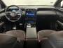 Hyundai Tucson 1.6 T-GDI PHEV N Line 4WD | NAVI | LED | CAMERA | ALCANTARA | SOH 97%