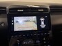 Hyundai Tucson 1.6 T-GDI PHEV N Line 4WD | NAVI | LED | CAMERA | ALCANTARA | SOH 97%