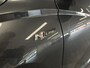 Hyundai Tucson 1.6 T-GDI PHEV N Line 4WD | NAVI | LED | CAMERA | ALCANTARA | SOH 97%