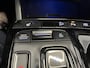 Hyundai Tucson 1.6 T-GDI PHEV N Line 4WD | NAVI | LED | CAMERA | ALCANTARA | SOH 97%