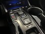 Hyundai Tucson 1.6 T-GDI PHEV N Line 4WD | NAVI | LED | CAMERA | ALCANTARA | SOH 97%