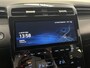 Hyundai Tucson 1.6 T-GDI PHEV N Line 4WD | NAVI | LED | CAMERA | ALCANTARA | SOH 97%