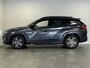 Hyundai Tucson 1.6 T-GDI PHEV N Line 4WD | NAVI | LED | CAMERA | ALCANTARA | SOH 97%