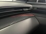 Hyundai Tucson 1.6 T-GDI PHEV N Line 4WD | NAVI | LED | CAMERA | ALCANTARA | SOH 97%