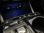 Hyundai Tucson 1.6 T-GDI PHEV N Line 4WD | NAVI | LED | CAMERA | ALCANTARA | SOH 97%