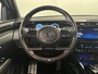 Hyundai Tucson 1.6 T-GDI PHEV N Line 4WD | NAVI | LED | CAMERA | ALCANTARA | SOH 97%