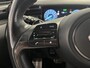 Hyundai Tucson 1.6 T-GDI PHEV N Line 4WD | NAVI | LED | CAMERA | ALCANTARA | SOH 97%