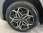 Hyundai Tucson 1.6 T-GDI PHEV N Line 4WD | NAVI | LED | CAMERA | ALCANTARA | SOH 97%