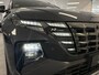 Hyundai Tucson 1.6 T-GDI PHEV N Line 4WD | NAVI | LED | CAMERA | ALCANTARA | SOH 97%