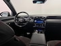 Hyundai Tucson 1.6 T-GDI PHEV N Line 4WD | NAVI | LED | CAMERA | ALCANTARA | SOH 97%