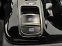 Hyundai Tucson 1.6 T-GDI PHEV N Line 4WD | NAVI | LED | CAMERA | ALCANTARA | SOH 97%