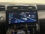 Hyundai Tucson 1.6 T-GDI PHEV N Line 4WD | NAVI | LED | CAMERA | ALCANTARA | SOH 97%