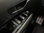 Hyundai Tucson 1.6 T-GDI PHEV N Line 4WD | NAVI | LED | CAMERA | ALCANTARA | SOH 97%