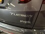 Hyundai Tucson 1.6 T-GDI PHEV N Line 4WD | NAVI | LED | CAMERA | ALCANTARA | SOH 97%
