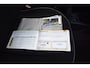 Peugeot Partner MPV 1.6-16V XT 2x Schuifdeur