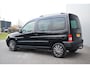 Peugeot Partner MPV 1.6-16V XT 2x Schuifdeur