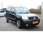 Peugeot Partner MPV 1.6-16V XT 2x Schuifdeur