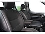 Peugeot Partner MPV 1.6-16V XT 2x Schuifdeur