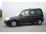 Peugeot Partner MPV 1.6-16V XT 2x Schuifdeur