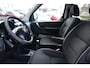 Peugeot Partner MPV 1.6-16V XT 2x Schuifdeur