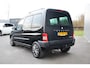 Peugeot Partner MPV 1.6-16V XT 2x Schuifdeur