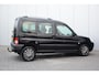 Peugeot Partner MPV 1.6-16V XT 2x Schuifdeur