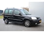 Peugeot Partner MPV 1.6-16V XT 2x Schuifdeur