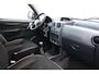 Peugeot Partner MPV 1.6-16V XT 2x Schuifdeur