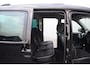 Peugeot Partner MPV 1.6-16V XT 2x Schuifdeur