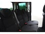 Peugeot Partner MPV 1.6-16V XT 2x Schuifdeur