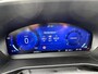 Ford Focus Wagon 1.0 EcoBoost Hybrid ST Line X - Desert Island Blue - Virtual/Carplay/Camera