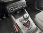 Ford Focus Wagon 1.0 EcoBoost Hybrid ST Line X - Desert Island Blue - Virtual/Carplay/Camera