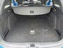 Ford Focus Wagon 1.0 EcoBoost Hybrid ST Line X - Desert Island Blue - Virtual/Carplay/Camera