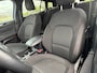 Ford Focus Wagon 1.0 EcoBoost Hybrid ST Line X - Desert Island Blue - Virtual/Carplay/Camera