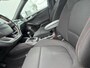 Ford Focus Wagon 1.0 EcoBoost Hybrid ST Line X - Desert Island Blue - Virtual/Carplay/Camera